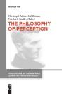 The Philosophy Of Perception - Preview