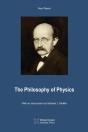 The Philosophy Of Physics - Preview