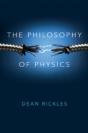 The Philosophy Of Physics - Preview