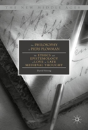 The Philosophy Of Piers Plowman - Preview