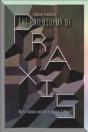 The Philosophy Of Praxis - Preview