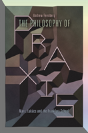 The Philosophy Of Praxis - Preview
