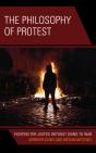 The Philosophy Of Protest - Preview