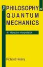 The Philosophy Of Quantum Mechanics - Preview