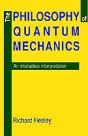 The Philosophy Of Quantum Mechanics - Preview