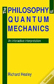 Capa do artigo The Philosophy Of Quantum Mechanics