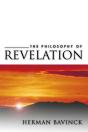 The Philosophy Of Revelation - Preview