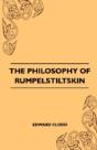 The Philosophy Of Rumpelstiltskin - Preview