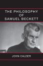 The Philosophy Of Samuel Beckett - Preview