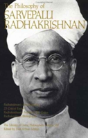 The Philosophy Of Sarvepalli Radhadkrishnan, Volume 8 - Preview
