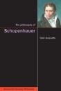 The Philosophy Of Schopenhauer - Preview