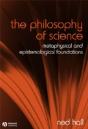 The Philosophy Of Science - Preview