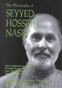 The Philosophy Of Seyyed Hossein Nasr - Preview