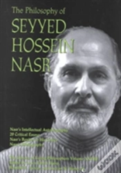 Capa do artigo The Philosophy Of Seyyed Hossein Nasr