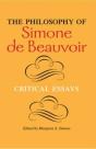 The Philosophy Of Simone De Beauvoir - Preview