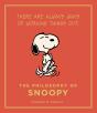 The Philosophy Of Snoopy - Preview