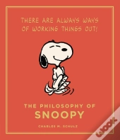 The Philosophy Of Snoopy