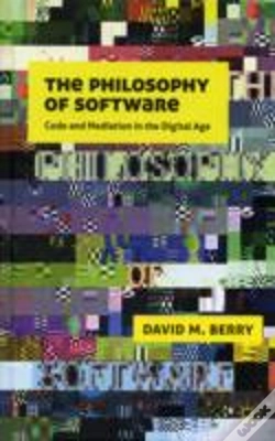 Capa do artigo The Philosophy Of Software