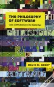 Capa do artigo The Philosophy Of Software