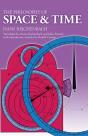 The Philosophy Of Space And Time - Preview