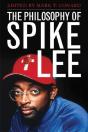 The Philosophy Of Spike Lee - Preview