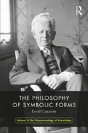 The Philosophy Of Symbolic Forms, Volume 3 - Preview
