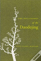 Capa do artigo The Philosophy Of The Daodejing