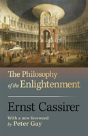The Philosophy Of The Enlightenment - Preview