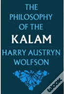 The Philosophy Of The Kalam