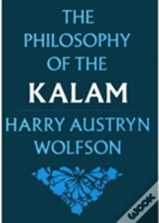 Capa do artigo The Philosophy Of The Kalam