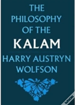 Capa do artigo The Philosophy Of The Kalam