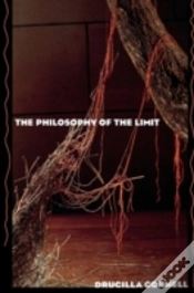 Capa do artigo The Philosophy Of The Limit