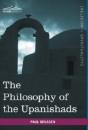 The Philosophy Of The Upanishads - Preview