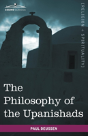 The Philosophy Of The Upanishads - Preview