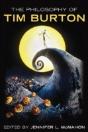 The Philosophy Of Tim Burton - Preview