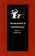 The Philosophy Of Vegetarianism