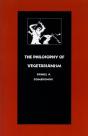The Philosophy Of Vegetarianism - Preview