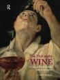 The Philosophy Of Wine - Preview