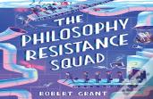 The Philosophy Resistance Squad