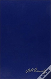 The Phineas Parkhurst Quimby Vol.2