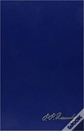 Capa do artigo The Phineas Parkhurst Quimby Vol.2