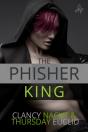 The Phisher King - Preview