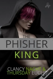 The Phisher King