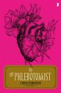 The Phlebotomist - Preview