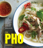 The Pho Cookbook - Preview