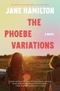 The Phoebe Variations - Preview