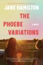 The Phoebe Variations - Preview