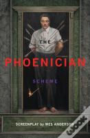The Phoenician Scheme