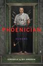 The Phoenician Scheme - Preview