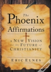 Capa do artigo The Phoenix Affirmations
